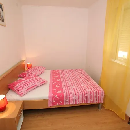 Apartmani Petra Trogir Room photo