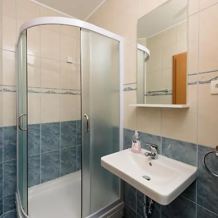 Apartmani Petra Trogir Exterior photo
